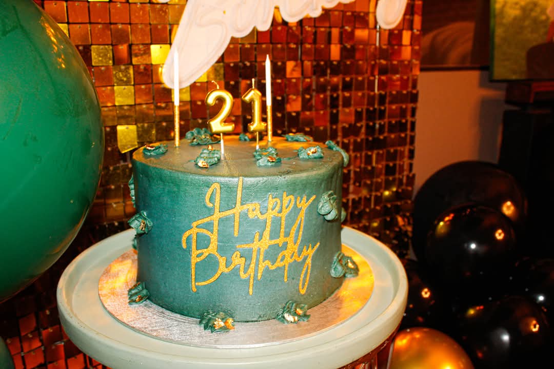 WhatsApp Image 2025-05-05 at 08.54.59 (1)