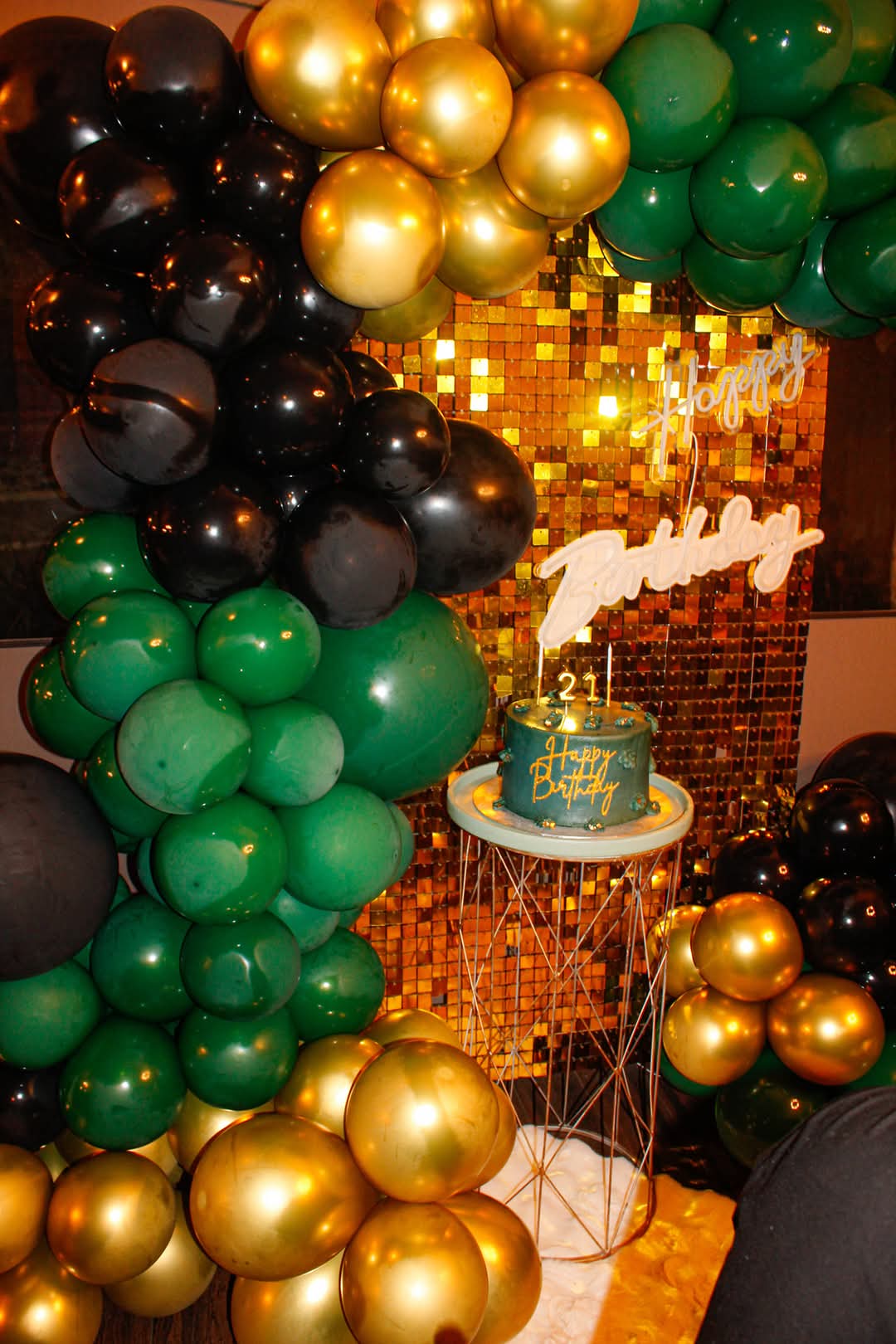 WhatsApp Image 2025-05-05 at 08.54.59