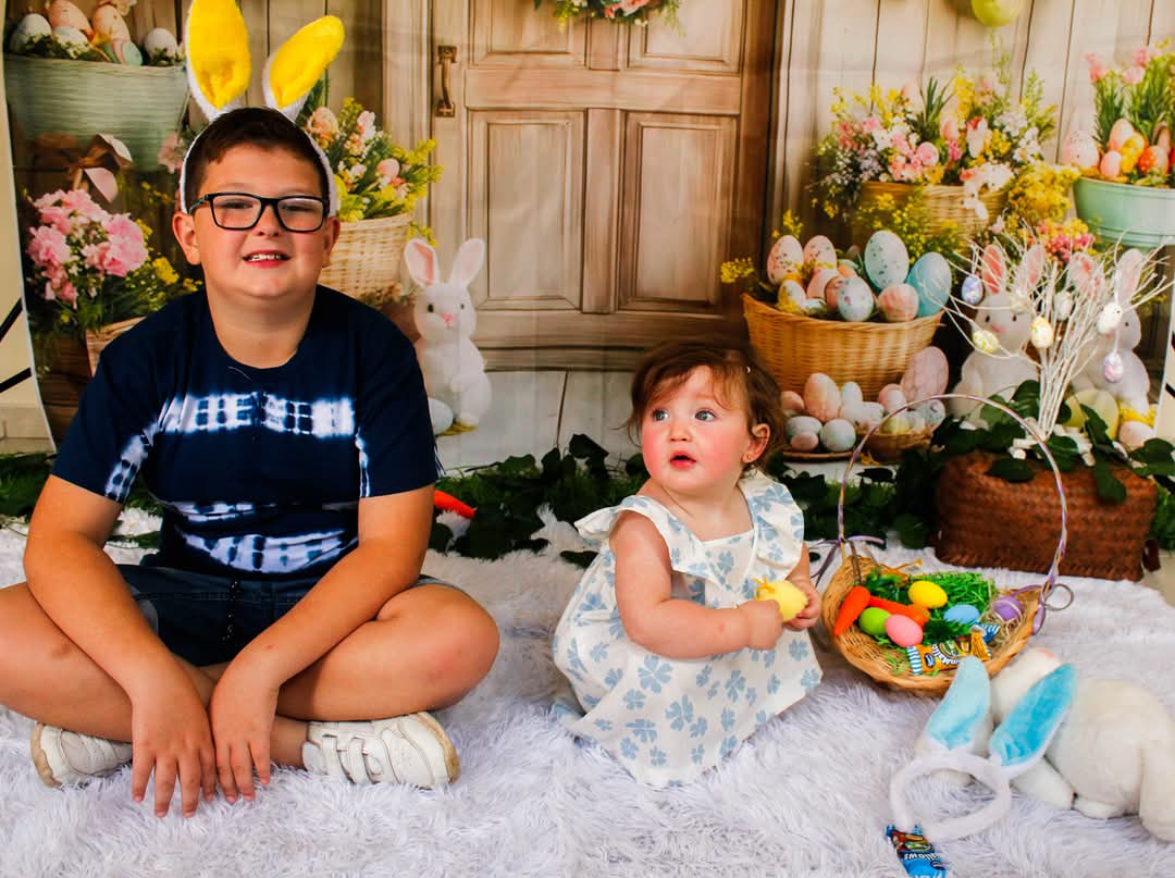 WhatsApp Image 2025-05-05 at 08.55.00 (3)