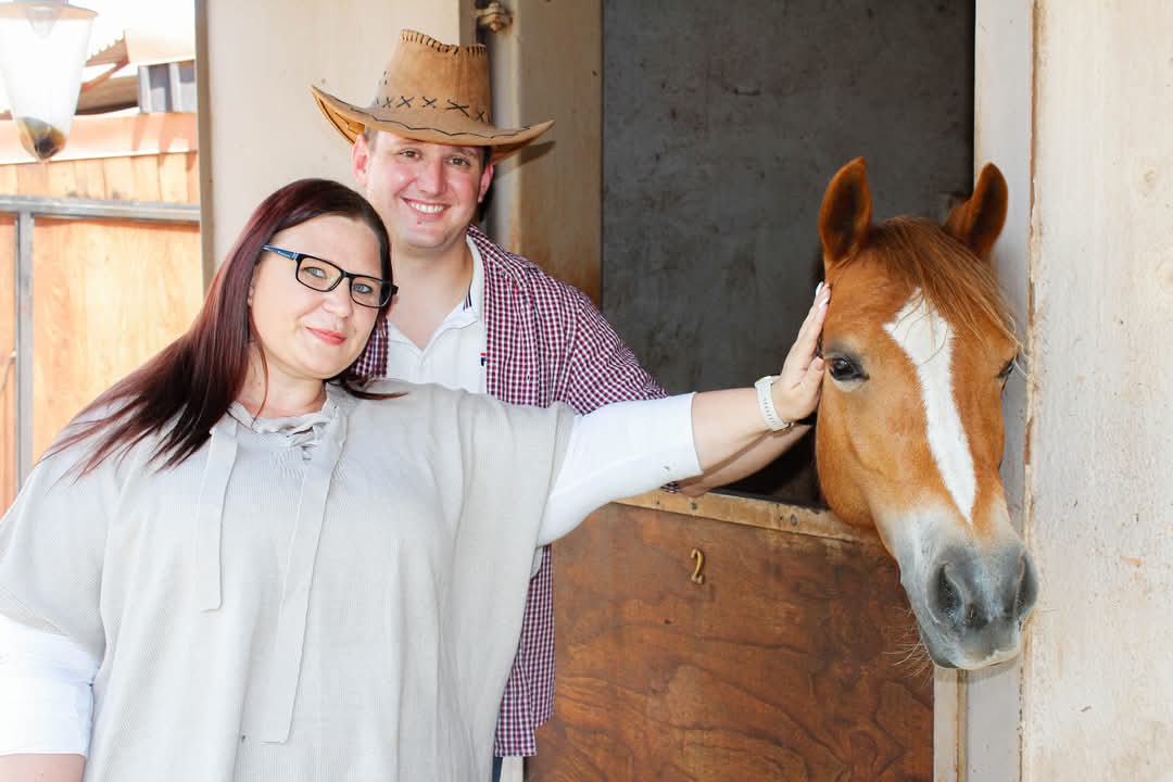 WhatsApp Image 2025-05-05 at 12.55.49 (1)