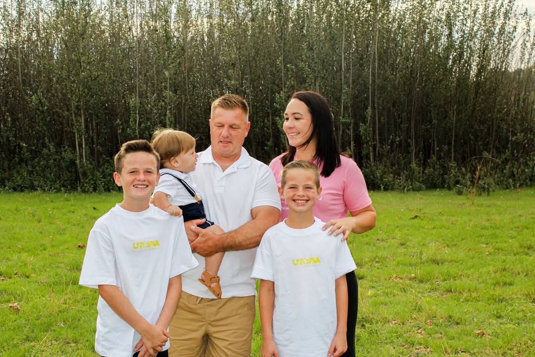 WhatsApp Image 2025-05-05 at 12.55.50 (4)