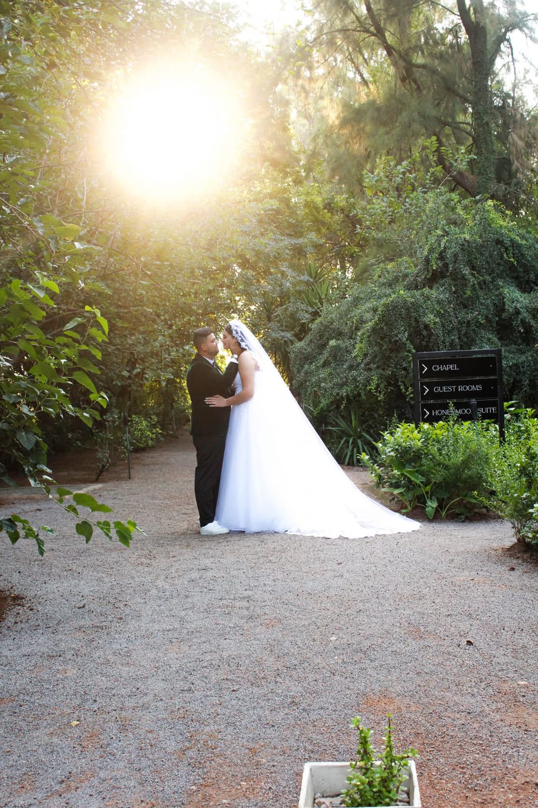 WhatsApp Image 2025-10-15 at 15.31.00 (1)